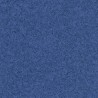 DIABOLO CLUB M1 COBALT L.140CM