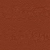 SELECT M2 TERRACOTTA L.140CM