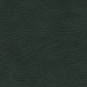 SELECT M2 VERDE L.140CM