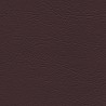 SELECT M2 PURPLE L.140CM