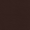 SELECT M2 BORDEAUX L.140CM