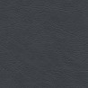 SELECT M2 SLATE L.140CM