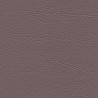 SELECT M2 LILAS L.140CM