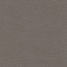 SELECT M2 FANGO/GRES L.140CM