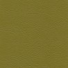 SELECT M2 OLIVE L.140CM