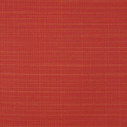 ABAKA M2 CORAIL L.140CM