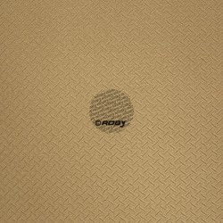 DOUBLURE ALPAGA BEIGE
