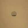 DOUBLURE ALPAGA BEIGE