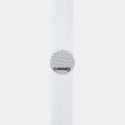 GALON SUNBRELLA NATURAL LARGEUR 23CM ROULEAU 150M