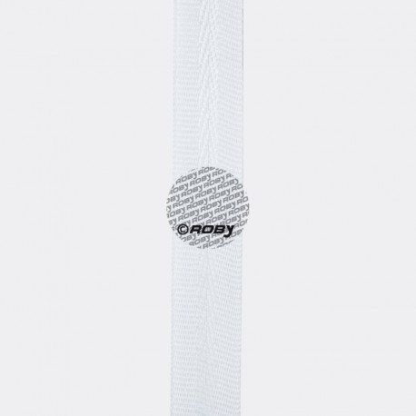 GALON SUNBRELLA NATURAL LARGEUR 23CM ROULEAU 150M GALON SUNBRELLA NATURAL LARGEUR 23CM ROULEAU 150M