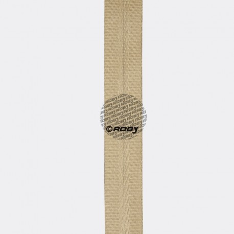 GALON SUNBRELLA DUNE LARGEUR 23CM ROULEAU 150M GALON SUNBRELLA DUNE LARGEUR 23CM ROULEAU 150M