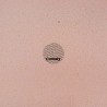 MOUSSE BULTEX 40C 2000X1600X15MM