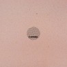 MOUSSE BULTEX 37B 2000X1600X80MM