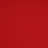 Allante M2 NU Red L.137cm