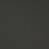 Allante M2 Charcoal L.137cm