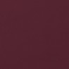 Allante M2 Burgundy L.137cm