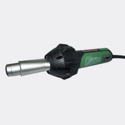 CHALUMEAU ÉLÉCTRIQUE LEISTER BUSE 20MM