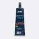 TUBE COLLE BOSTIK 1220 125ML