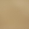 Colourways M1 Natural - L.137cm
