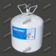 ROBYBOND HT CANISTER 13,6KG