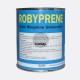 BOÎTE ROBYPRNE 750ML