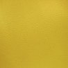 Colourways M1 Citrus - L.137cm