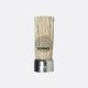 EMBOUT BROSSE POUR BURETTE