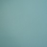 Colourways M1 Cerulean - L.137cm