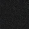 Colourways M1 Black - L.137cm