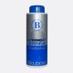 BELGOM NETTOYANT INTÉRIEUR 500ML