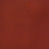 Colourways M1 Tomato - L.137cm