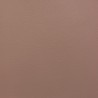 Colourways M1 Lilac - L.137cm