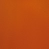 Colourways M1 Nasturtium - L.137cm