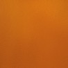 Colourways M1 Saffron Silk - L.137cm