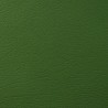 Colourways M1 Empire Green - L.137cm