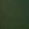 Colourways M1 Emerald - L.137cm