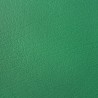Colourways M1 China Green - L.137cm
