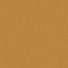 Colourways M1 Wheat - L.137cm