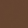 Colourways M1 Rosewood - L.137cm