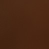 Colourways M1 Allspice - L.137cm