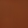 Colourways M1 Burnt Orange - L.137cm