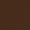 Colourways M1 Oak Brown - L.137cm