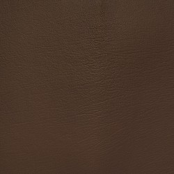 Colourways M1 Chocolate - L.137cm