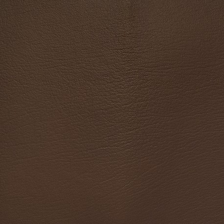 Colourways M1 Chocolate - L.137cm