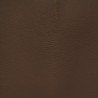 Colourways M1 Chocolate - L.137cm