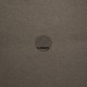DRAP UNI GRIS L.150CM