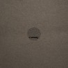 DRAP UNI GRIS L.150CM