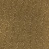 TISSU GRANITE BEIGE L.140CM