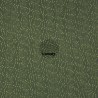 TISSU GRANITE VERT L.140CM