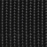 ROULEAU 50M SANGLE NOIR 50MM